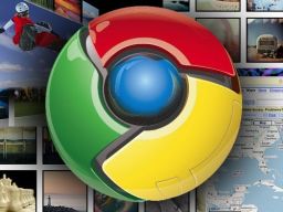 De Top 10 Chrome Browser toevoegingen / add ons